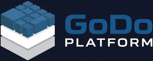 GoDo Platform