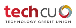 Tech CU